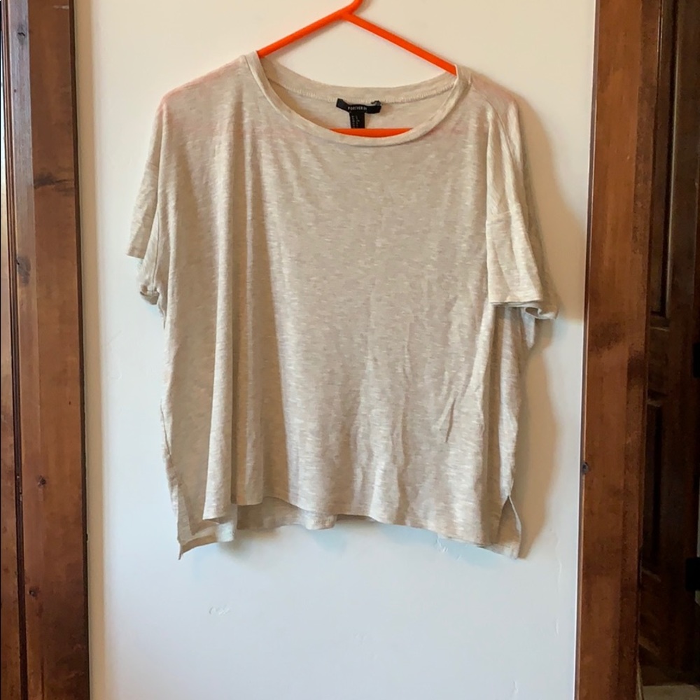 t shirt